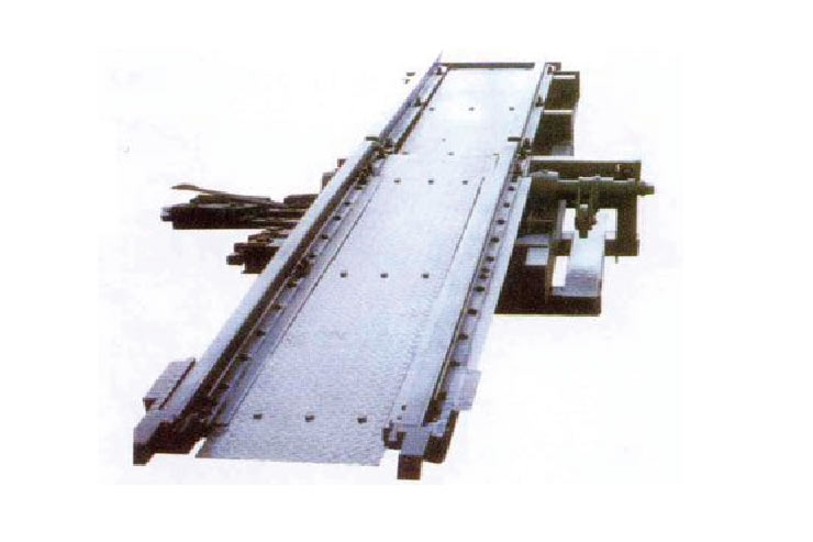 搖臺的選購與應用標準